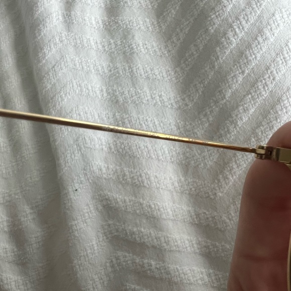 Ray Bans - Picture 3 of 5